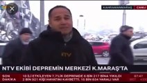 NTV vatandaşlar 