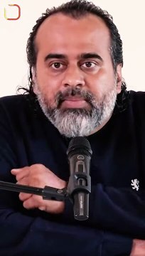 Frequently Cheated? || Acharya Prashant