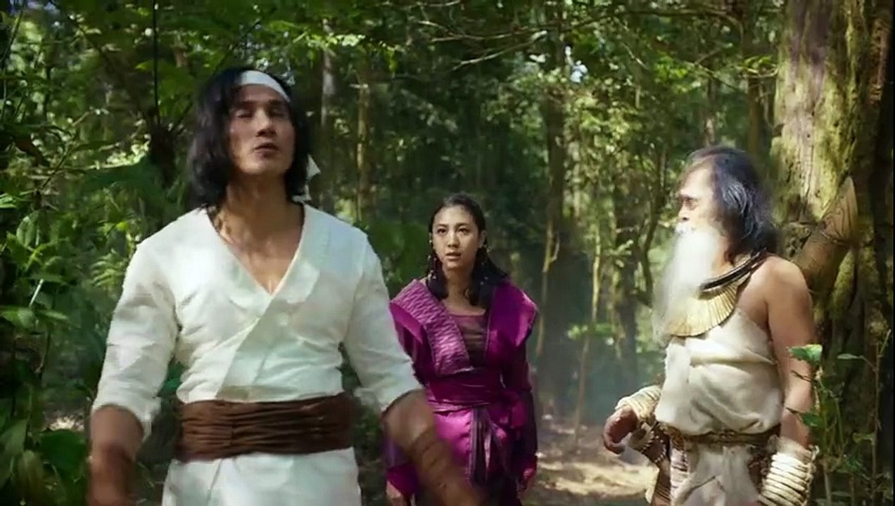 Wiro Sableng 212 (2018)