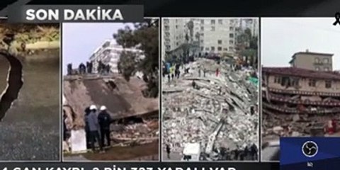 Milletvekili sesi titreyerek açıkladı: Vatandaşlar binaların içinde can çekişiyor