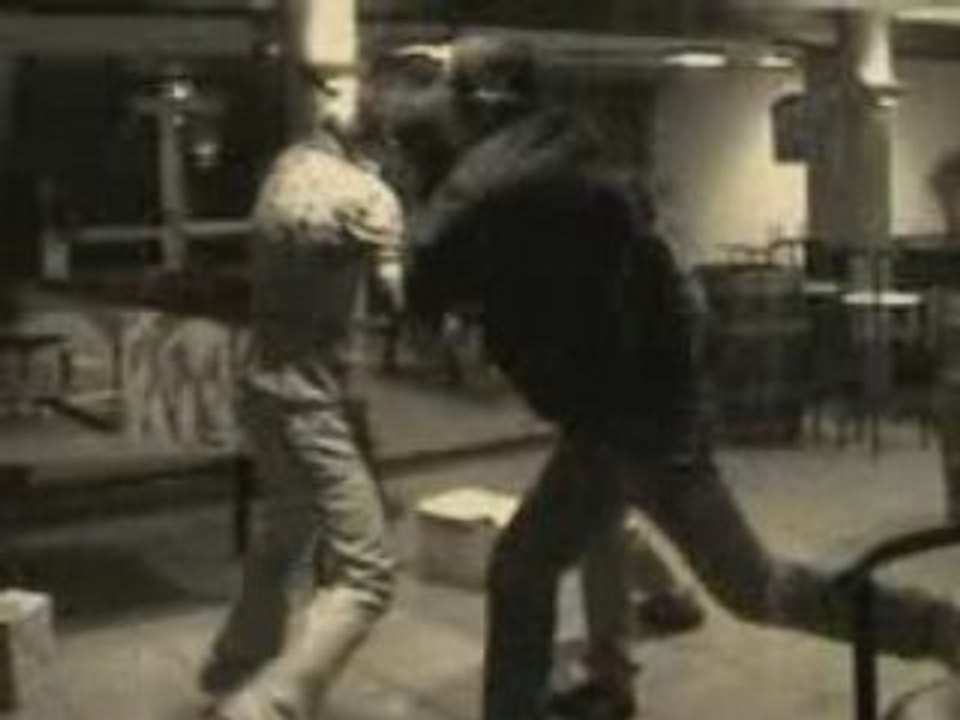 Le flip
