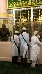 Ya Nabi Salam Alayeka -------- _shortvideos _shortsviral _live _trending _islamicpost _islamic _medina(720P_HD)