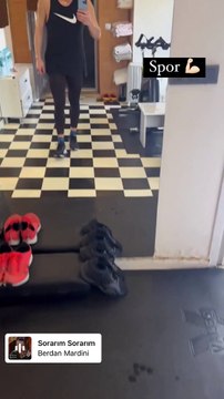 Survivor'da ünlü isimler daha fazla dayanamadı. Üzücü haberi Acun Ilıcalı duyurdu