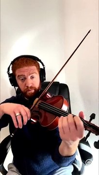 Dünyaca ünlü müzisyen depremzedeler için çaldı