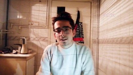 ODTÜ'de 17 öğrenci topluluğunun faaliyetleri yasaklandı