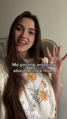 li.zardd that lil smile says it all now than he ever did in a crib