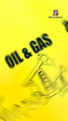 Oil and Gas Course in Kerala | Kochi | Bangalore | Blitz Academy