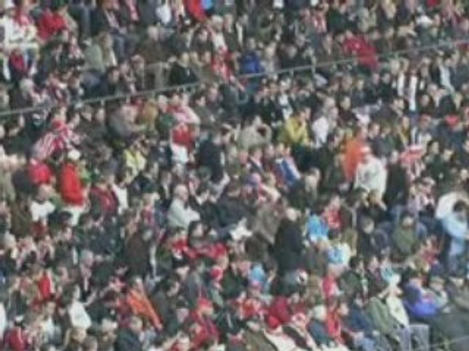 PSV - FC Twente 0-1