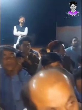 Rozi Khan Shawq | new funny video | funny jokes video| new Pashto funny jokes | just fun time