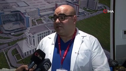 Hastane randevusuna gelmeme oranı düştü