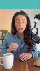 Abonne toi pour tout connaitre du climat et de l’environnement