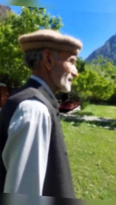 Aqeel khan Aqeel Vlog