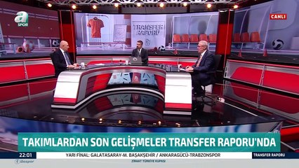 Süleyman Hurma'dan Borini açıklaması. Beşiktaş ve Fenerbahçe istiyordu