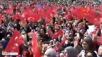 Erdoğan'ın 'Paris'teki metroların damından sular akıyor' sözlerine yorum yağdı