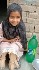 my first vlog |happy family