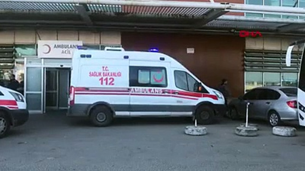 Sır perdesi aralandı! Evde 3 ceset bulunmuştu