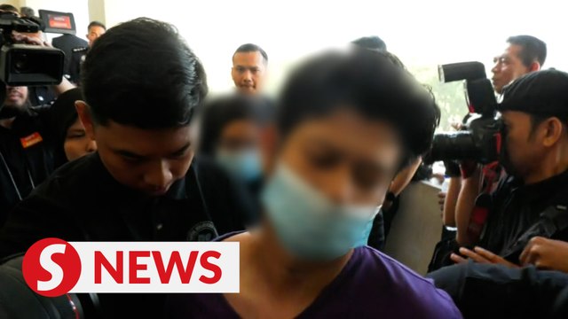 Zayn Rayyan murder: Cops hope to complete investigation in six days