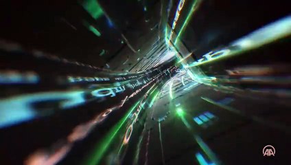 NATO'nun istihbarat yazılımı ihalesini Türk şirketi kazandı