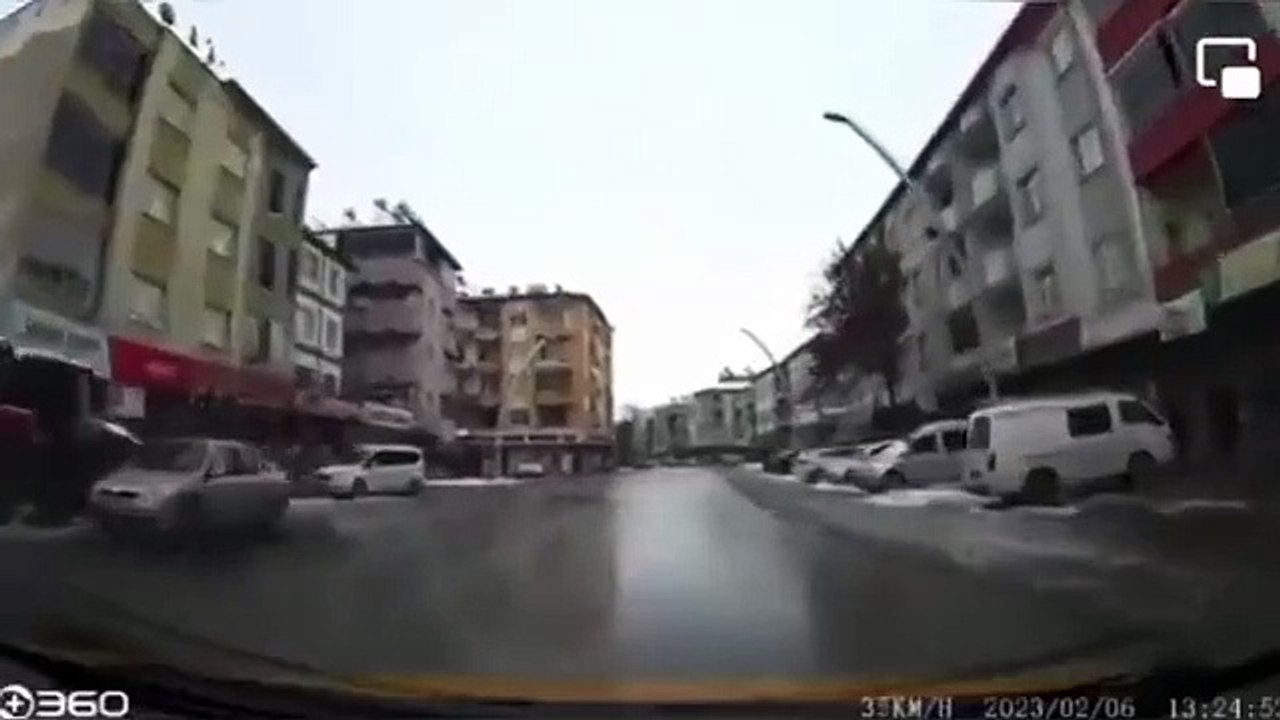 Söyleyin paralar nerede? 22 yıldır toplanan deprem paraları nerede? Merkez Bankası'nın deprem ve afet için biriktirdiği yedek bütçe, ihtiyat akçesi nerede