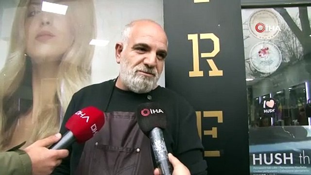 Fatih’te facianın eşiğinden dönüldü: İETT otobüsü ağaca çarptı