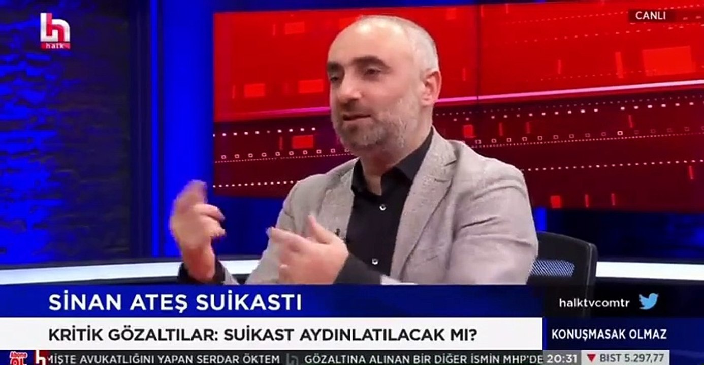 CHP'li belediye başkanları Kılıçdaroğlu’na ne teklif etti? İsmail Saymaz'dan dikkat çekici kulis