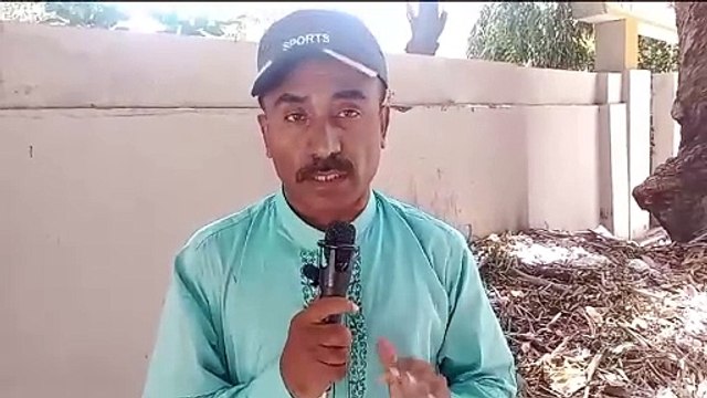 کنجاہ ق تل کیس کی پولیس تفتیش کا پہلا نتیجہ چوھدری سالک کاسیکرٹری حافظ عقیل بے گناہ قرار مقدمہ سے نام خارجب