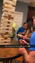 Laugh Out Loud: Best Funny Videos Compilation for Non-Stop Entertainment!