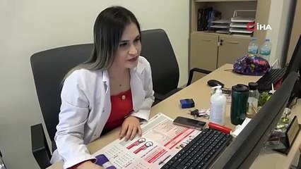 Uzmanından o virüse karşı hayati uyarı