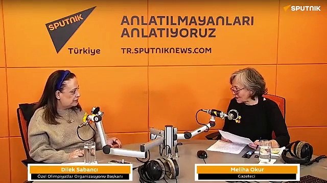 Dilek Sabancı ‘rahat yaşamın’ formülünü verdi: Milyar dolarlar gerekmiyor, milyon dolarlar yetebilir