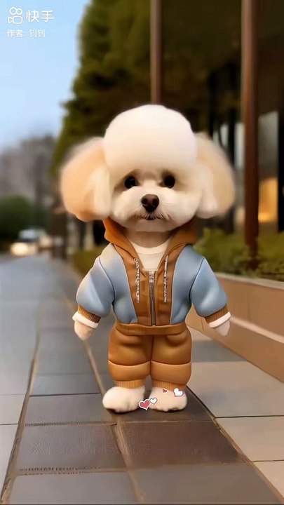 Cat danceing shorts | cat dance | amazing dance #cat #cats #catlover #dance