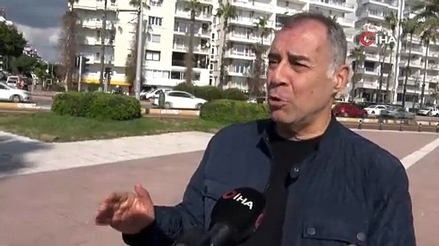 Dolandırıcılar şimdi de hayatını kaybedenlerin sosyal medyasını hedef aldı