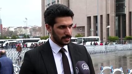 Kullandığınız telefonda bu şikayetler varsa dikkat! Firma tüketiciye yeni telefon verecek