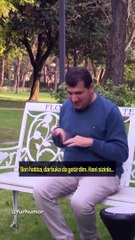 İmamoğlu ile Bilal Göregen'in diyaloğu yeniden gündem oldu