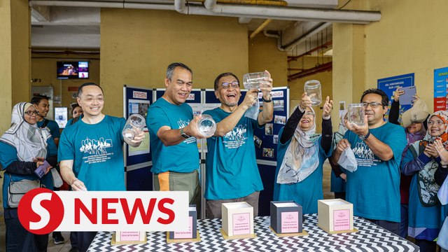 MOH to add nine new localities to release Wolbachia mosquitoes this year