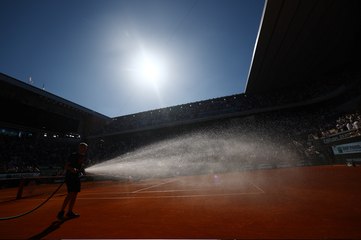 الـ"WTA" تطالب بجدول متوازن لمنح اللاعبات فرصة اللعب في الفترة المسائية
