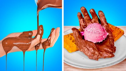 Delicious & Beautiful Dessert Ideas 🍰 | Inspiring Cake Designs