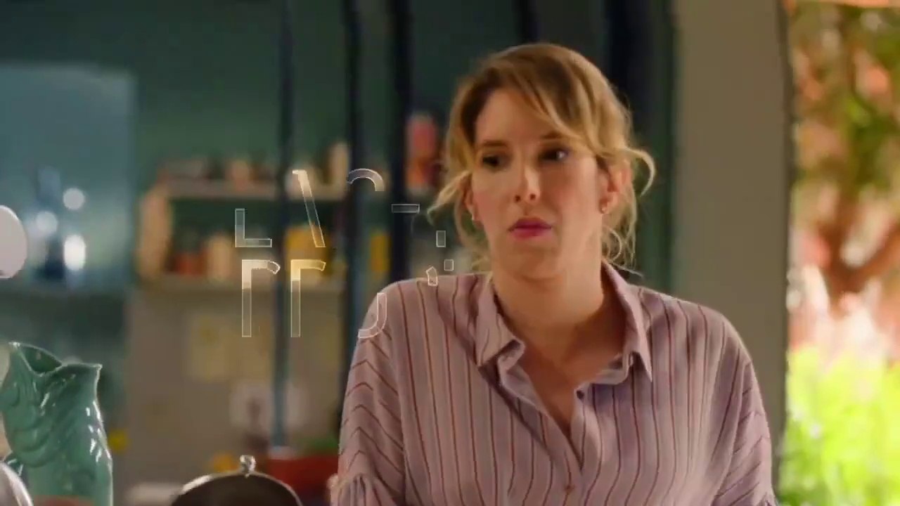 Plus belle la vie : Bande-annonce semaine du 10 juin 2024