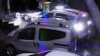 Tecavüz suçlamasıyla yargılanan ve serbest bırakılan Akdeniz Gazeteciler Cemiyeti Başkanına ulaşılamıyor