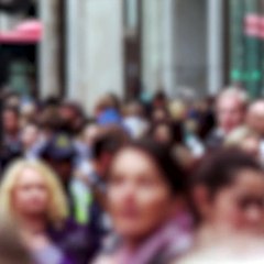 Galatasaray'dan Fenerbahçe ve Beşiktaş'a abuklama mesajı