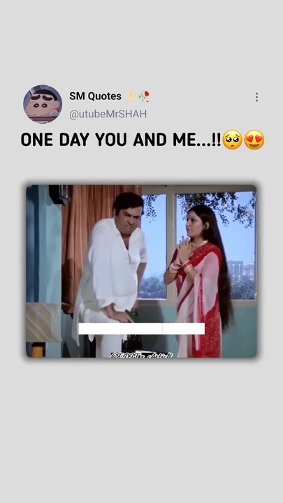Begum ye kaam ho jana chaiye