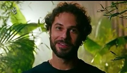 Acun Ilıcalı'dan yeni yıl sürprizi. Survivor 2023 yarışmacılarını açıkladı