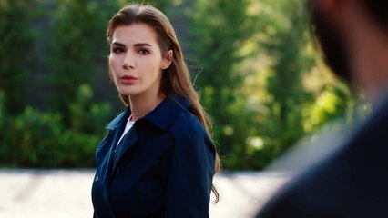 مسلسل الطيبة 2 الحلقة 1 الاولى مدبلج HD