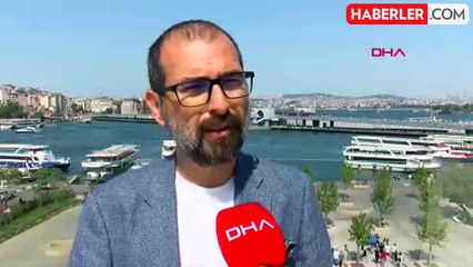 Marmara Denizi'ndeki koruma alanına 6,5 yıl önce ekilen mercanlar büyüdü; canlı ve çeşitlilik arttı