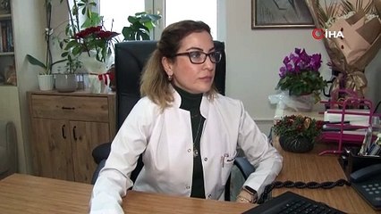 Lodoslu havalara dikkat. Ölümcül tehlike saçıyor