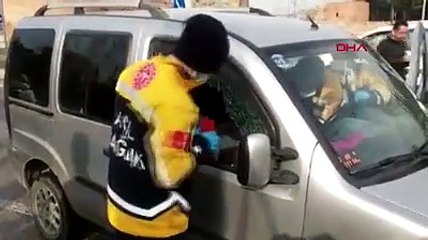 İntikam için 14 yıl bekledi. Düğününe bir hafta kala kardeşini öldürmüştü