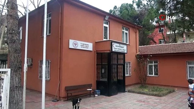 Yaşasın iyi insanlar. İhtiyaç sahibi hastalara ilaç ulaştırıyor