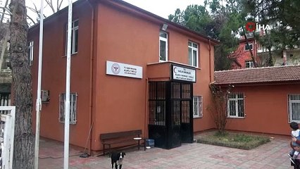 Yaşasın iyi insanlar. İhtiyaç sahibi hastalara ilaç ulaştırıyor