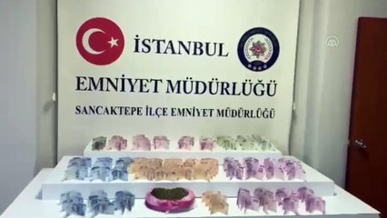 Polisin 'dur' ihtarına uymadı, gerçek sonradan ortaya çıktı