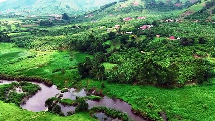 This Day I will NEVER Forget  S7 EP.33 - Pakistan to South Africa- wildlens by abrar