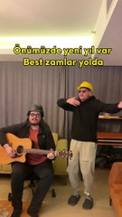 Yumurtanın kolisi olmuş 70 lira best zamlar yolda. Yeni yılın hit şarkısı yayınlandı